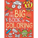 Download Best Kids Coloring Books To Consider In 2021 Borncute Com