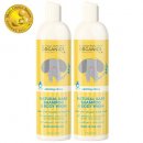 my northern star shampoo for kids and babies