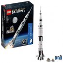  Lego Ideas NASA Apollo 