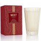 NEST Fragrances Classic 8.1 oz