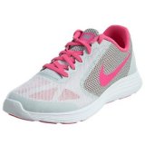 Nike Kids Revolution 3