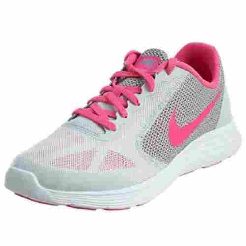 Nike Kids Revolution 3 