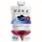 Noka Superfood Blend