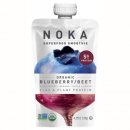 noka superfood blend juice for kids pouch