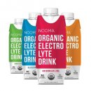 nooma organic electrolyte juice for kids pack