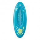 NUK baby bath thermometer oil based