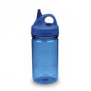 NALGENE Tritan Grip-N-Gulp