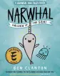 Narwhal: Unicorn of the Sea 