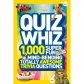 National Geographic Quiz Whiz