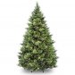 National Tree Company Carolina Pine