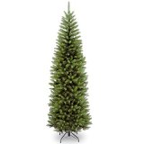 National Tree Company 7.5 Kingswood