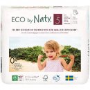 naty eco premium biodegradable diapers pull on
