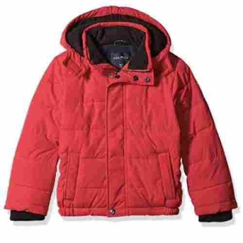 Nautica Little Boys Helm Bubble