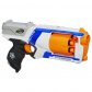 Strongarm Nerf N-Strike Elite 