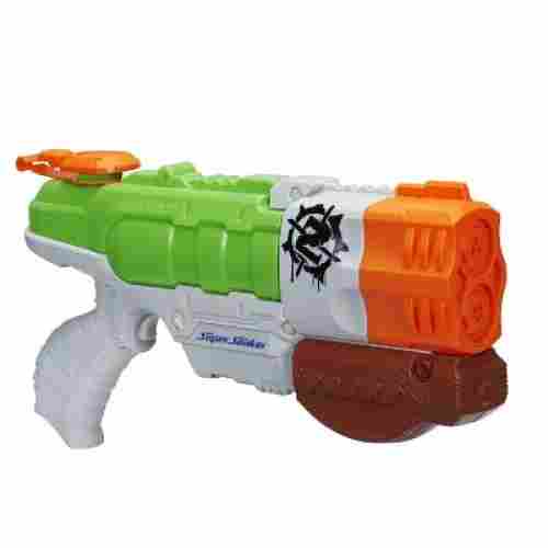 Zombie Strike Dreadshot Blaster