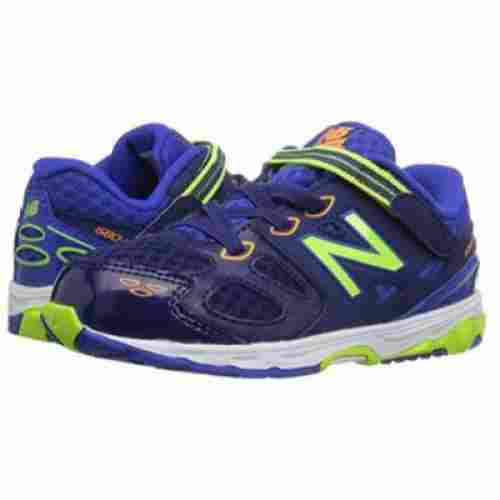 New Balance KA680