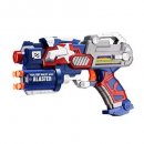 newisland big league blaster gun gifts for 6 year old boys