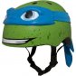 Nickelodeon Bell 3D Bike Helmet