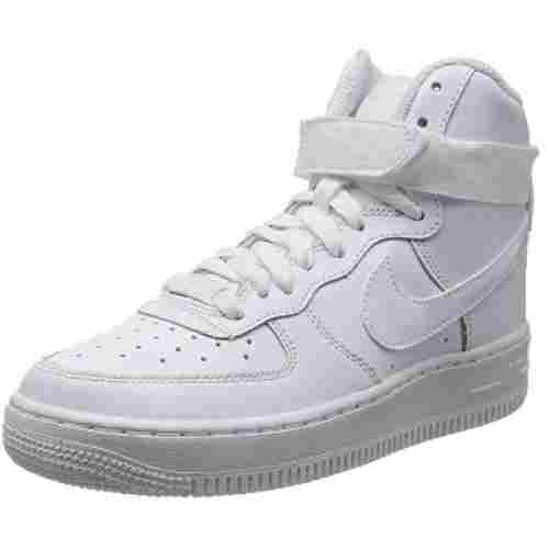 NIKE Boy's Air Force One High