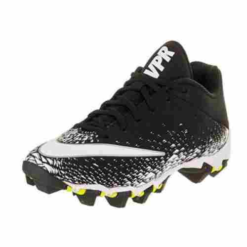 youth size 2 football cleats