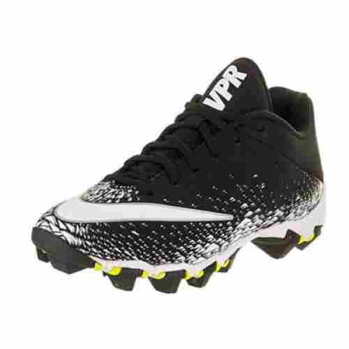 football cleats for kids