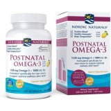  Nordic Naturals PostNatal