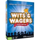 North Star Wits & Wagers