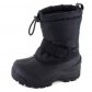 Northside Frosty Winter Boot