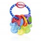 Nuby Ice Gel Teether Keys