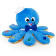Baby Einstein Octoplush Plush