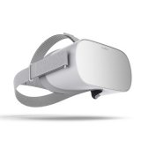 Oculus Go Standalone 32GB