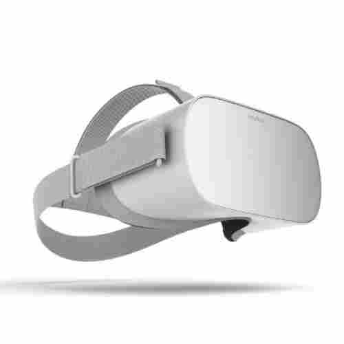 Oculus Go VR Headset 