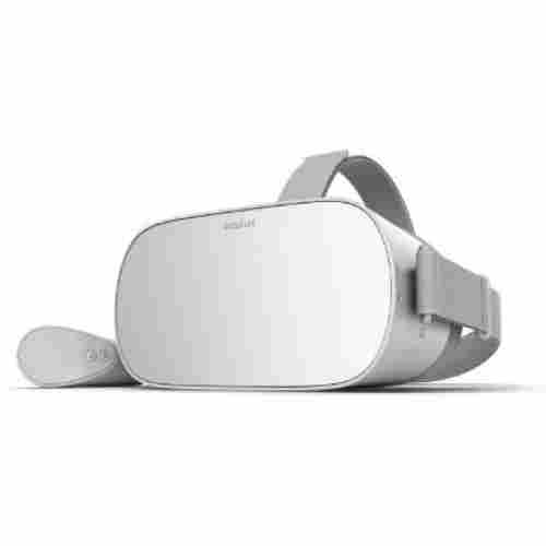 Oculus Go Standalone (64 GB)