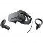  Oculus Rift S