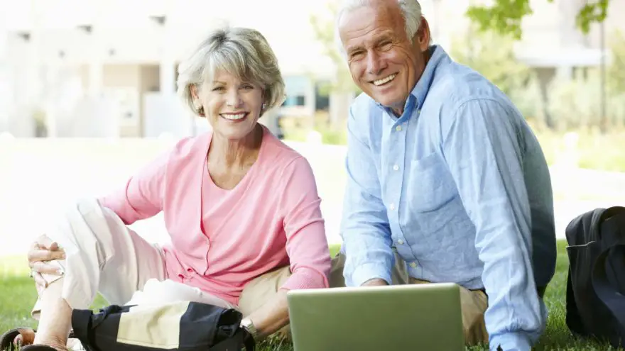 Mother In Law and Father In Law: 8 Tips to a Healthy Relationship