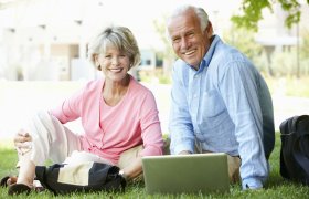 Mother In Law and Father In Law: 8 Tips to a Healthy Relationship