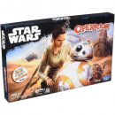 BB-8 operation game star wars toy pack
