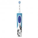 oral-b pro-health frozen electric toothbrush for kids and toddlers
