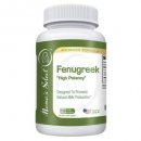 amazing nutrition fenugreek supplement pack