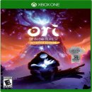 ori and the blind forest xbox one games for kids