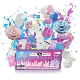 Unicorn Slime Kit