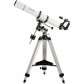 Orion 9024 AstroView 90mm Equatorial Refractor 