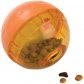 Our Pets IQ Treat Ball