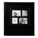 PARAH LIFE Multi-Directional family photo album  front view