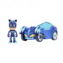 pj masks deluxe car toy