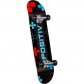 Positiv Skateboards Andy Mac