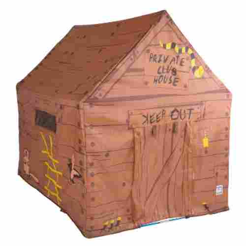 pacific play club house kids play tents