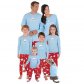 PajamaGram Chill Out Set