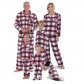 PajamaGram Fleece Matching