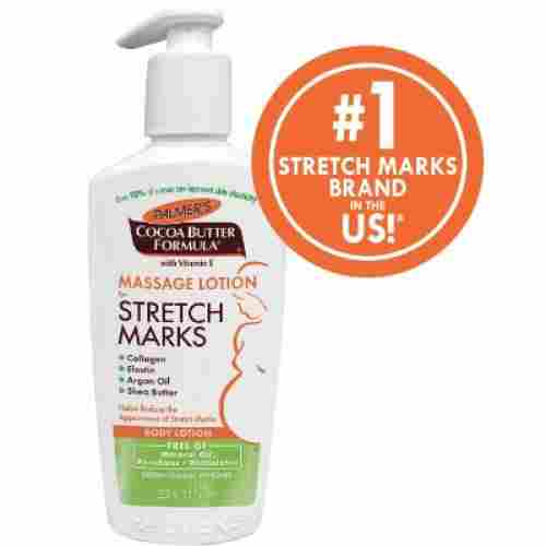 palmer's cocoabutter stretch mark cream